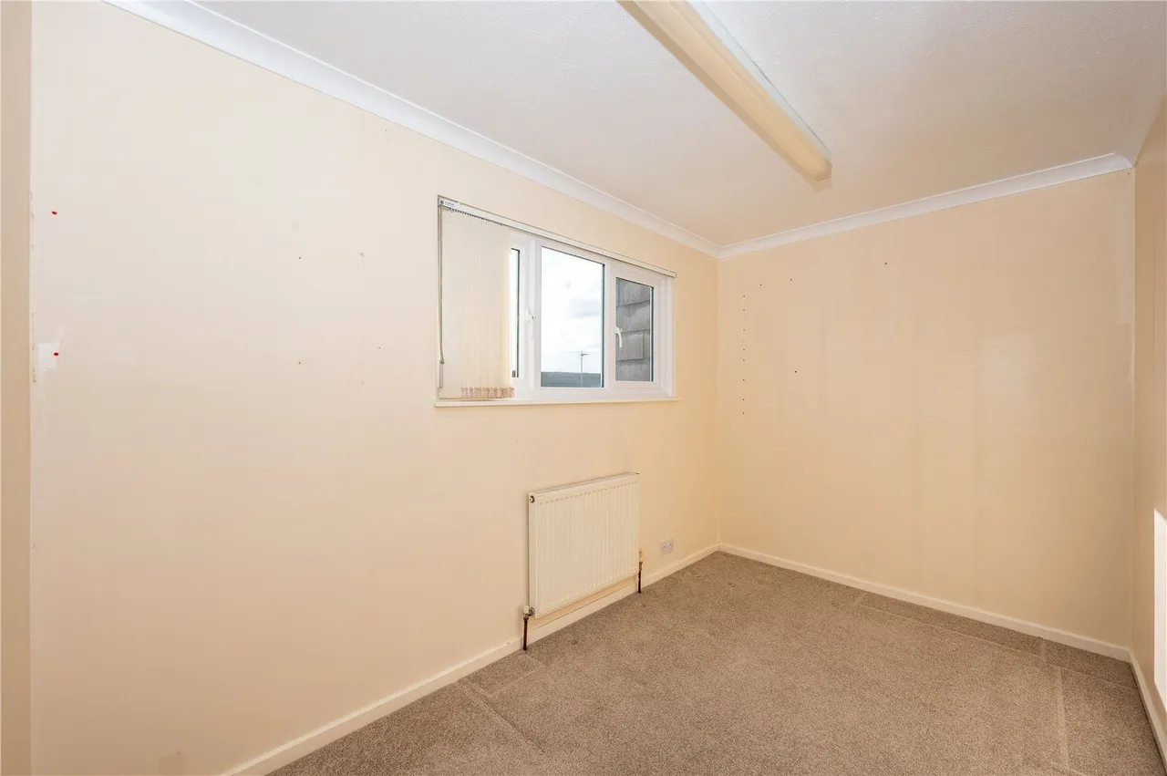Ryton Close, Matchborough West, Redditch, Worcestershire, B98 0EW, photo 15