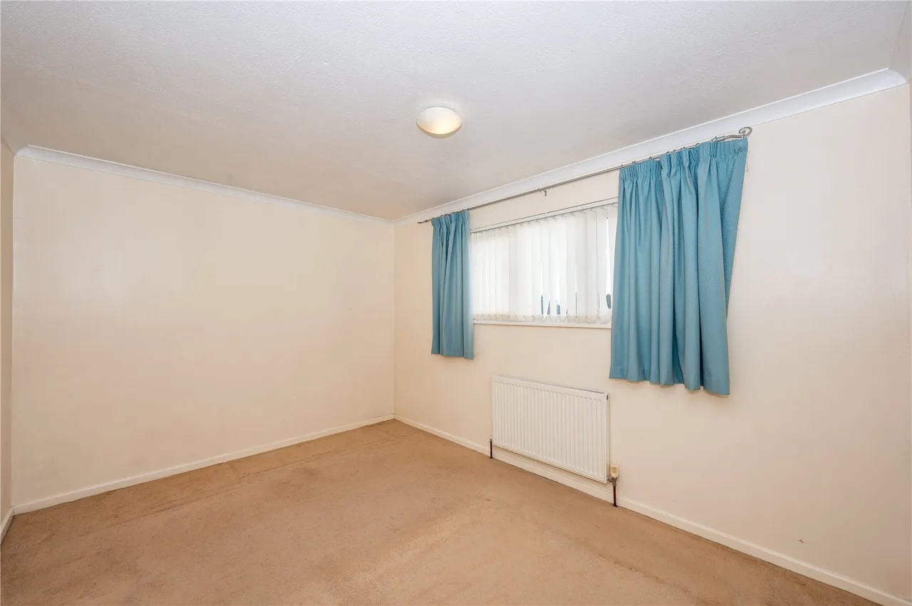 Ryton Close, Matchborough West, Redditch, Worcestershire, B98 0EW, photo 16