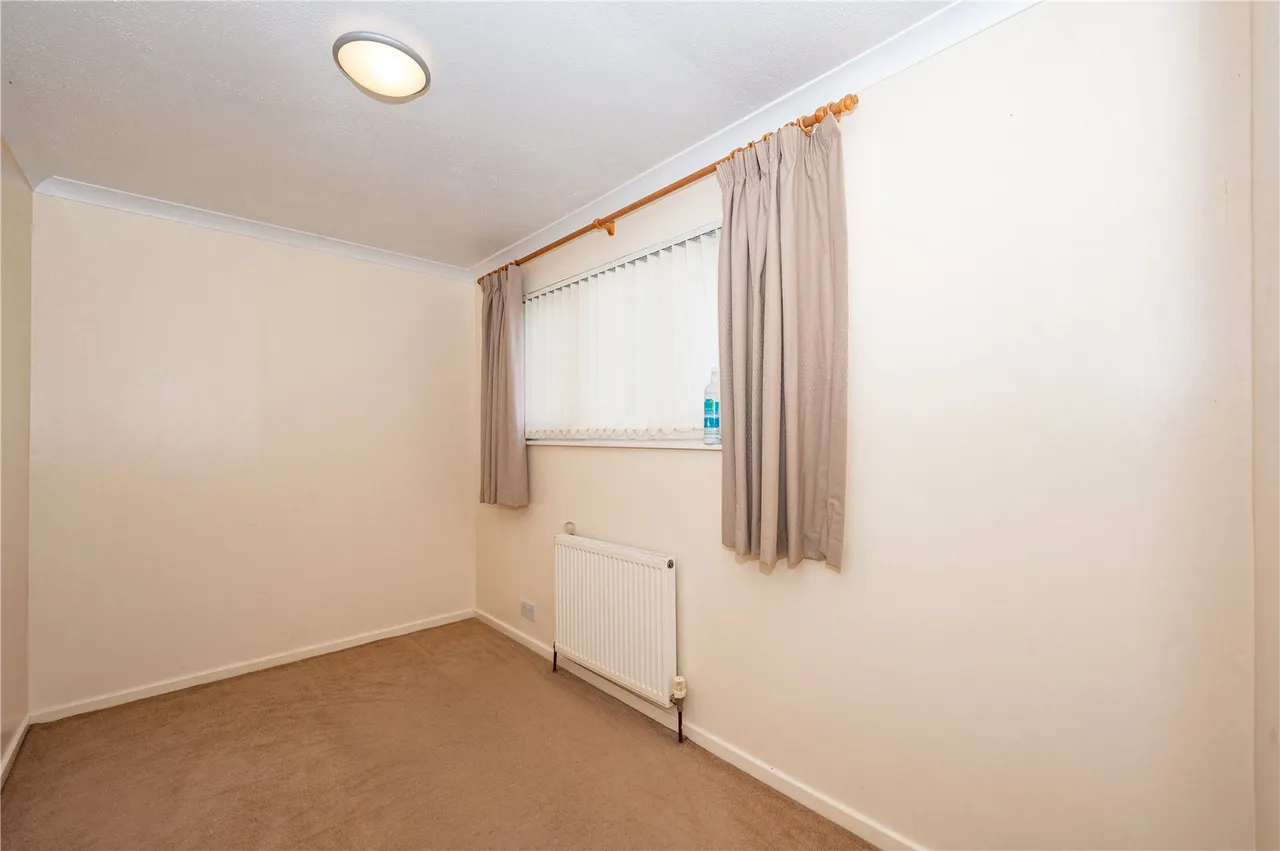 Ryton Close, Matchborough West, Redditch, Worcestershire, B98 0EW, photo 14