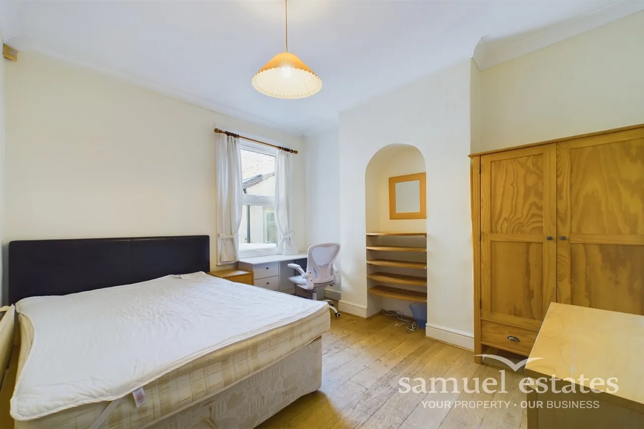 London, SW9, photo 8