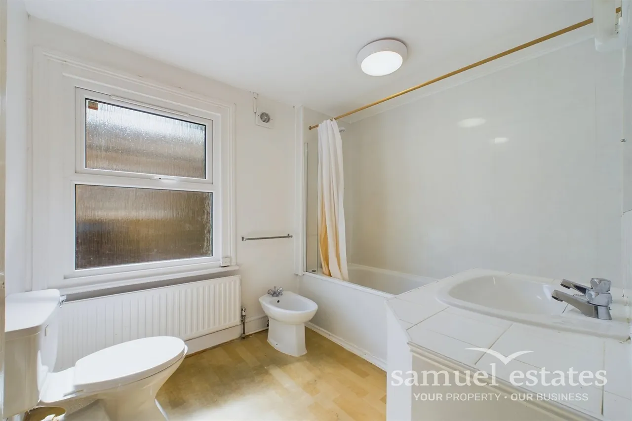 London, SW9, photo 18
