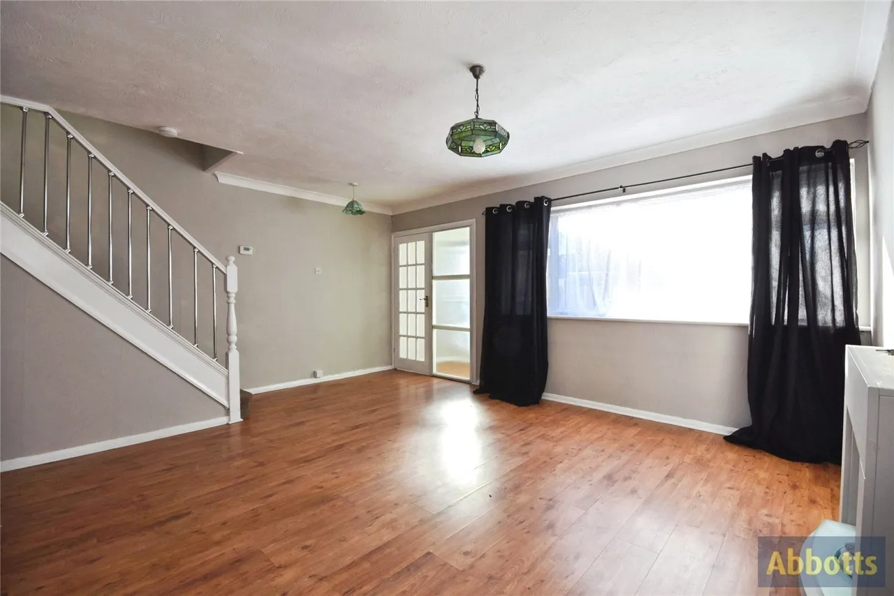 Bramble Road, Leigh-on-Sea, Essex, SS9, photo 6