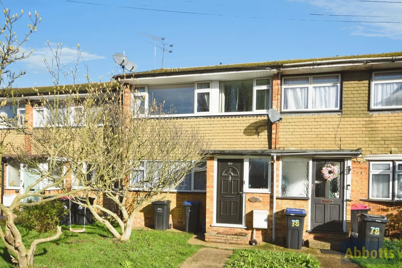 Bramble Road, Leigh-on-Sea, Essex, SS9, photo 38