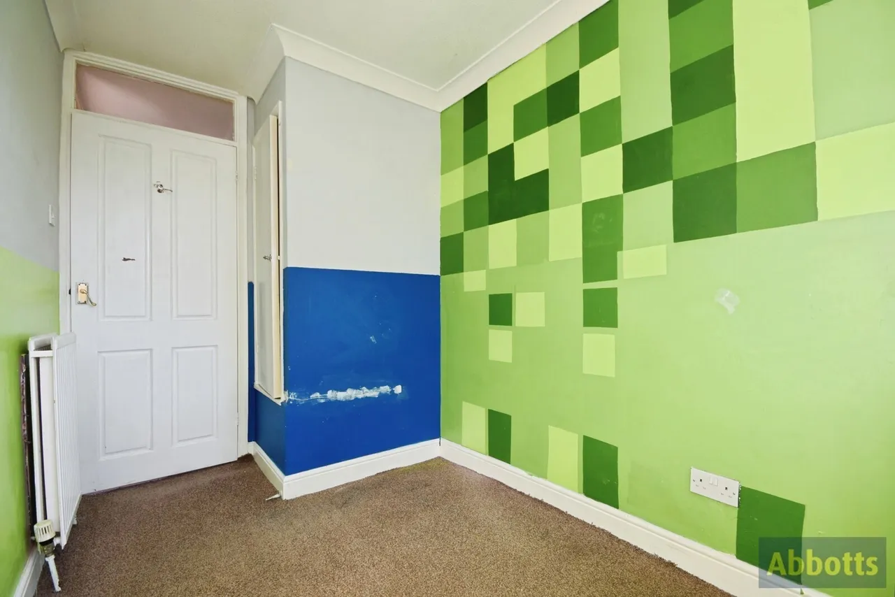 Bramble Road, Leigh-on-Sea, Essex, SS9, photo 24