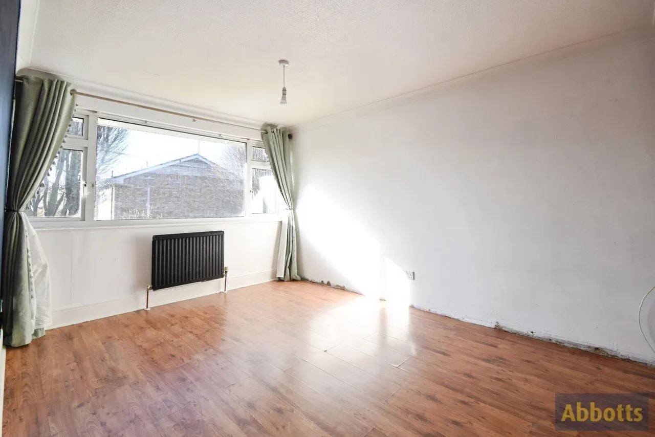 Bramble Road, Leigh-on-Sea, Essex, SS9, photo 25