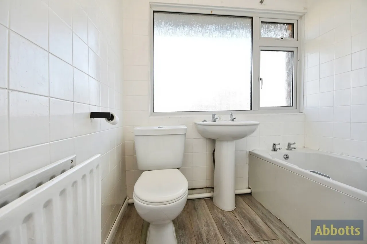 Bramble Road, Leigh-on-Sea, Essex, SS9, photo 27