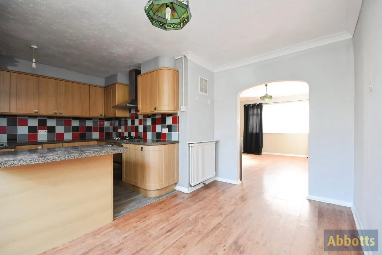 Bramble Road, Leigh-on-Sea, Essex, SS9, photo 30