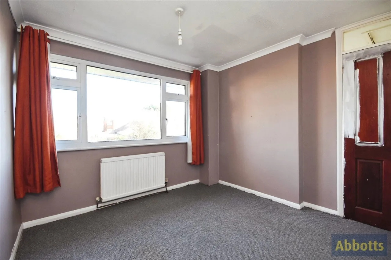 Bramble Road, Leigh-on-Sea, Essex, SS9, photo 10