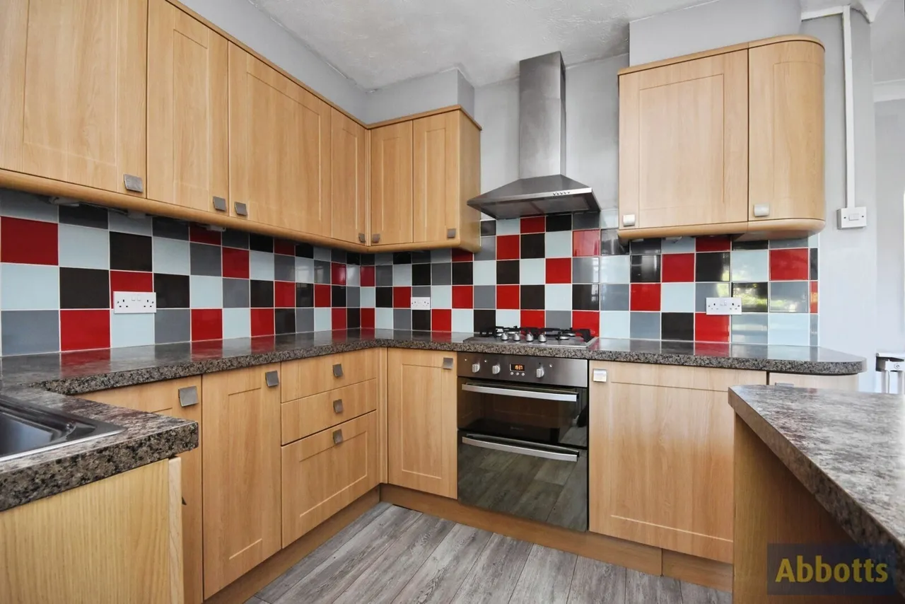Bramble Road, Leigh-on-Sea, Essex, SS9, photo 31