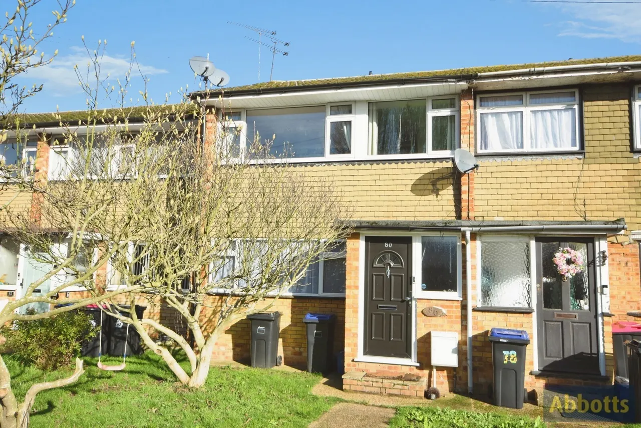 Bramble Road, Leigh-on-Sea, Essex, SS9, photo 39