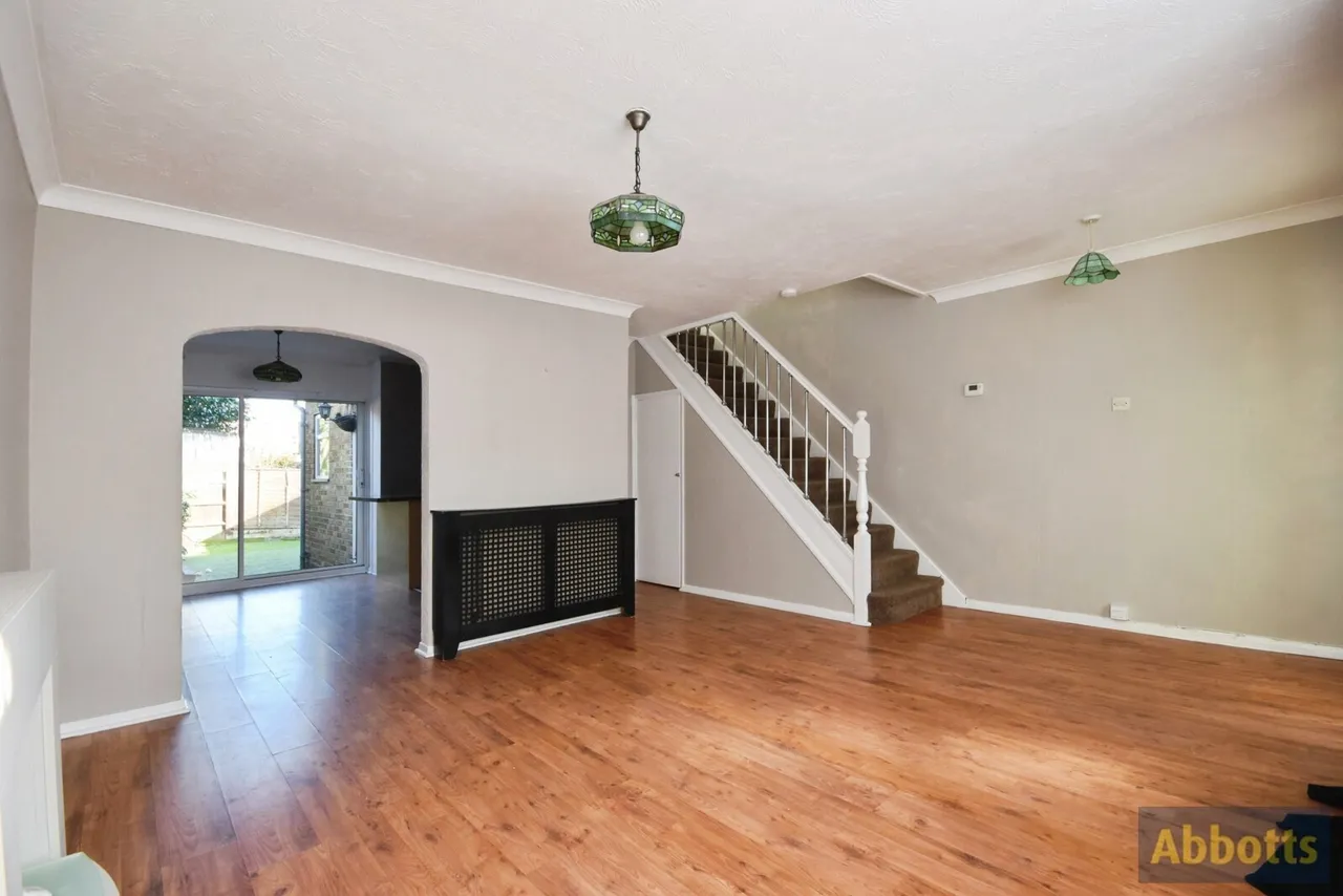 Bramble Road, Leigh-on-Sea, Essex, SS9, photo 28