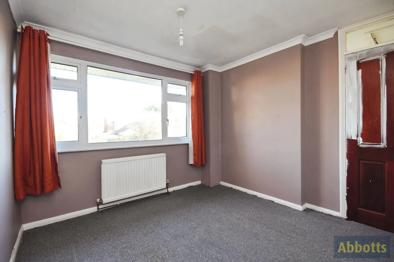 Bramble Road, Leigh-on-Sea, Essex, SS9, photo 43