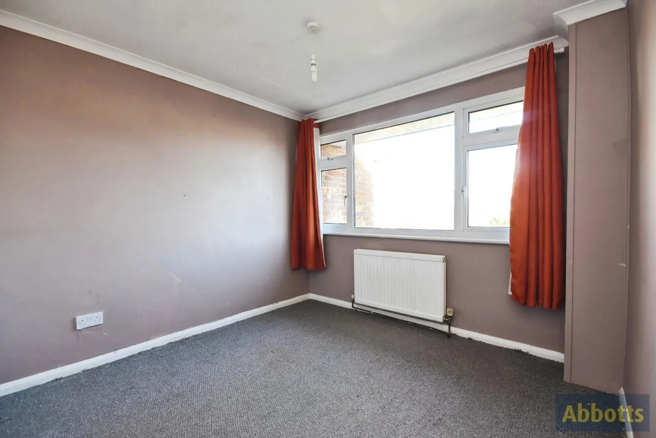 Bramble Road, Leigh-on-Sea, Essex, SS9, photo 42