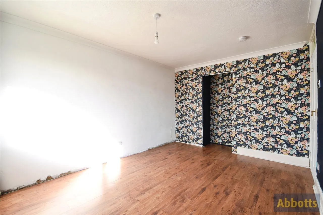Bramble Road, Leigh-on-Sea, Essex, SS9, photo 14