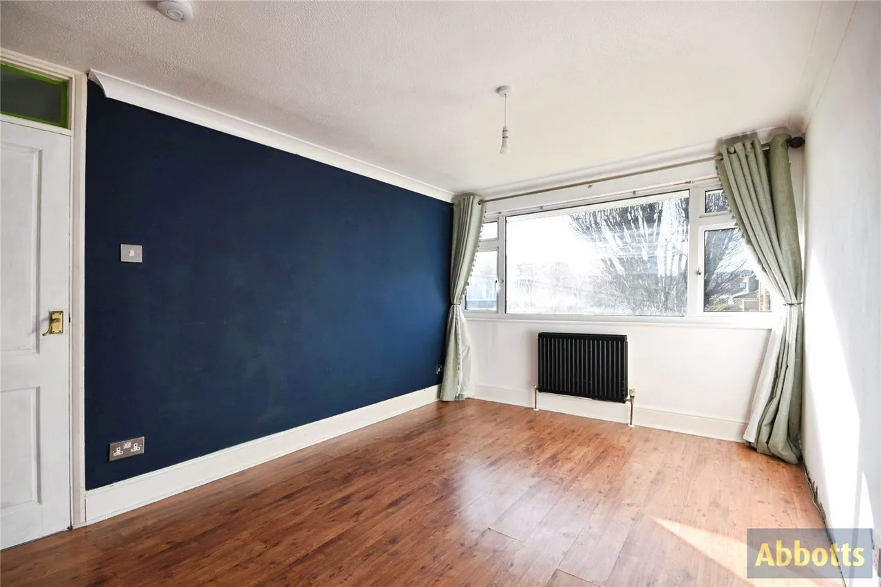 Bramble Road, Leigh-on-Sea, Essex, SS9, photo 15