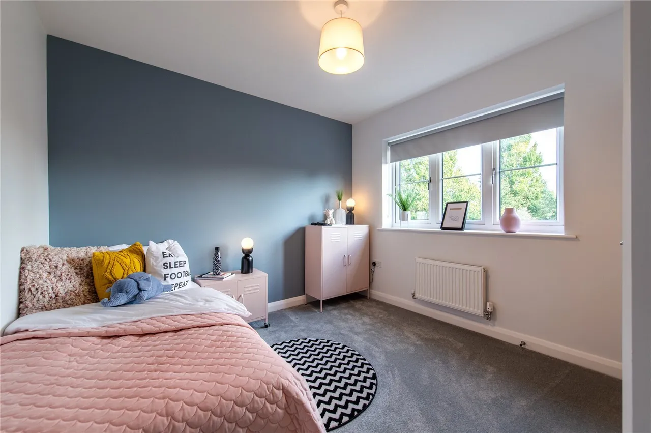 Great Easthall Way, Sittingbourne, Kent, ME10, photo 6