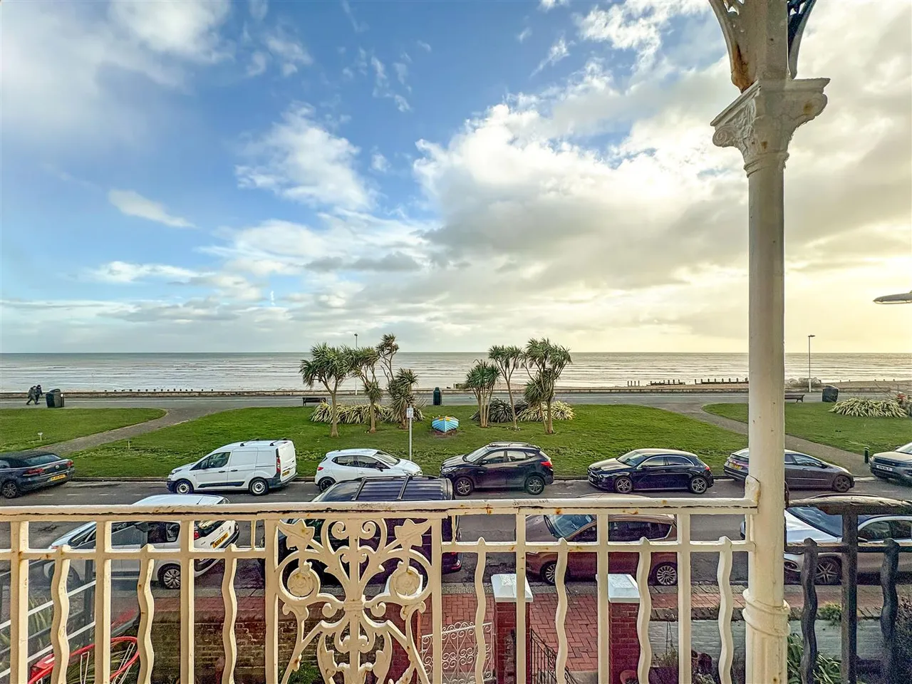 New Parade, Worthing, photo 6