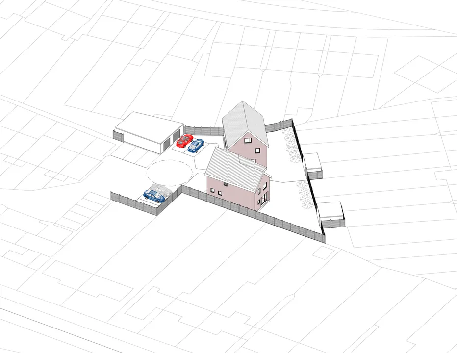 Brook lane, Birmingham, B13, photo 3