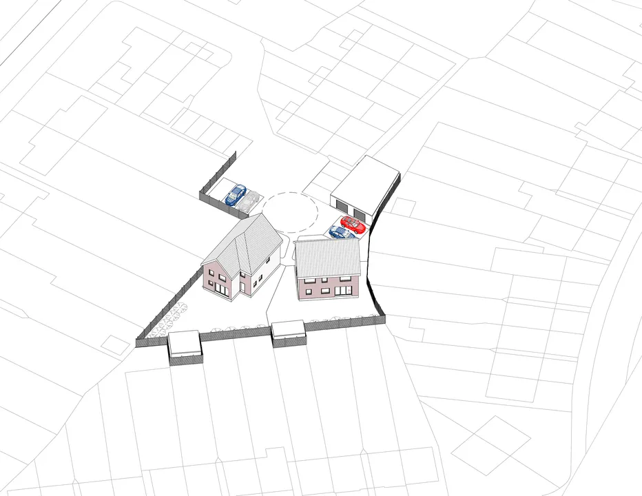 Brook lane, Birmingham, B13, photo 4