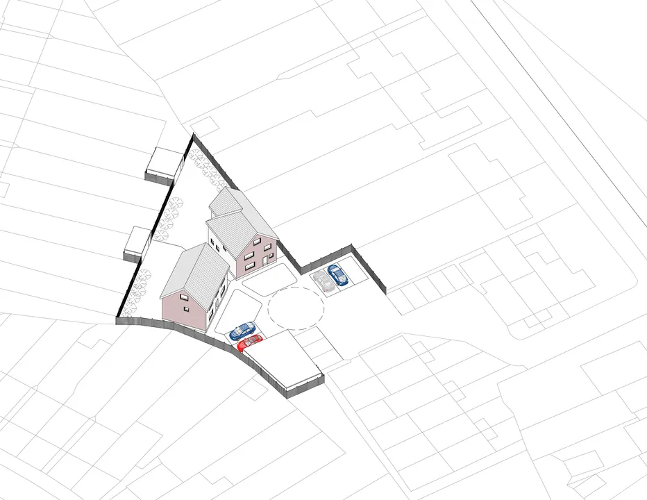 Brook lane, Birmingham, B13, photo 6