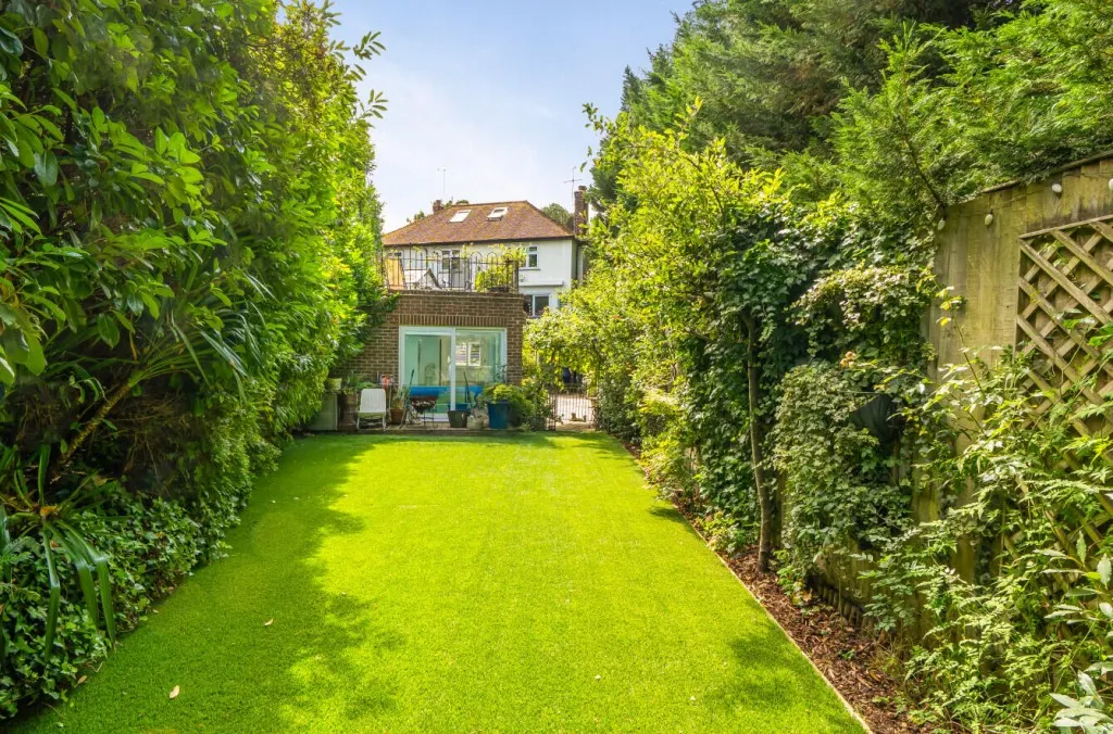 Croydon Road, Keston, photo 42