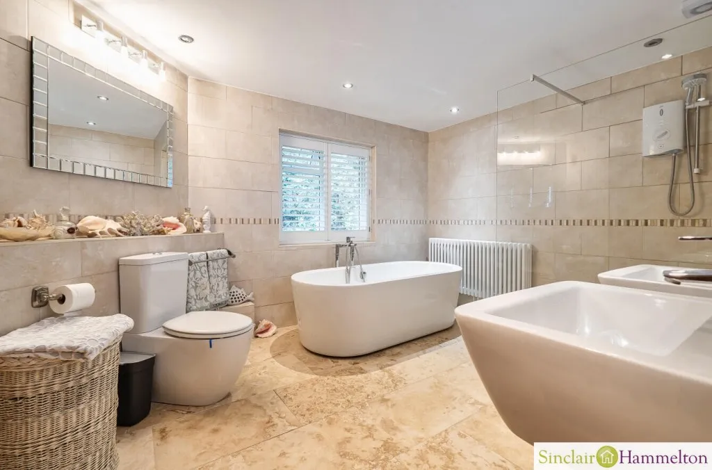 Croydon Road, Keston, photo 21