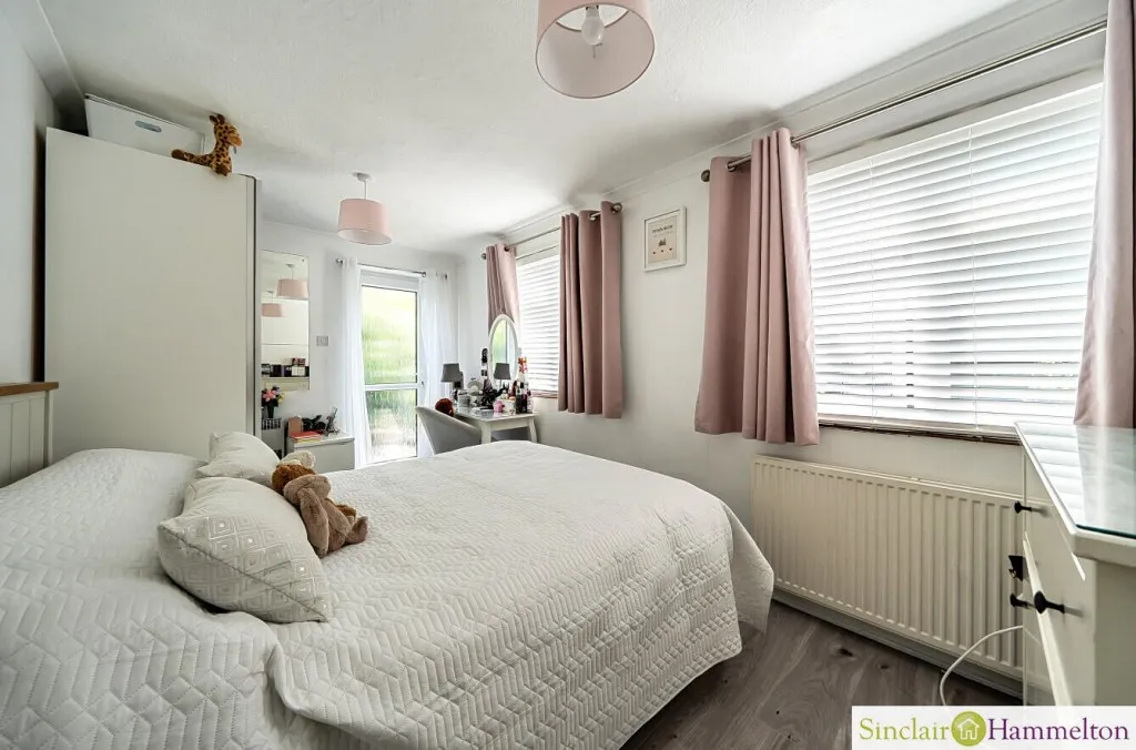 Croydon Road, Keston, photo 26