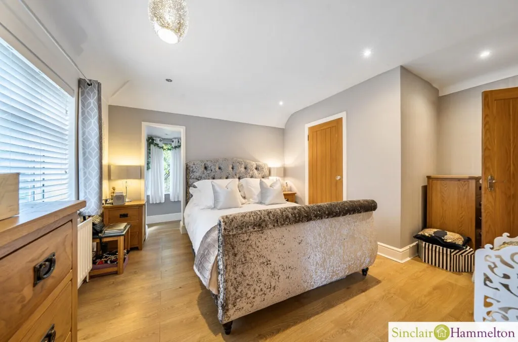 Croydon Road, Keston, photo 19