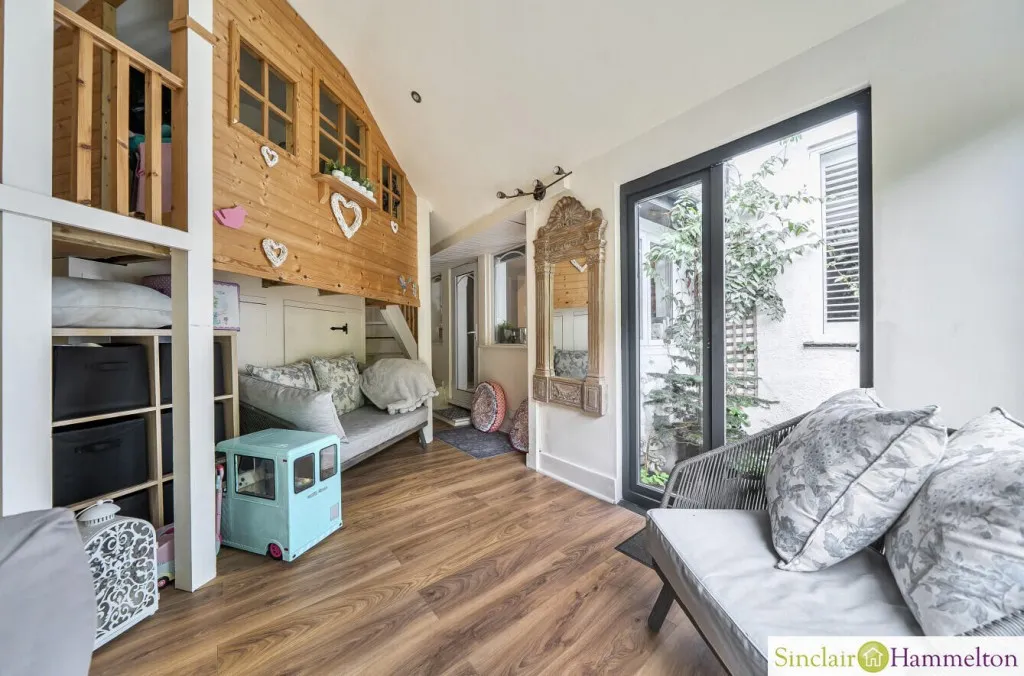 Croydon Road, Keston, photo 18