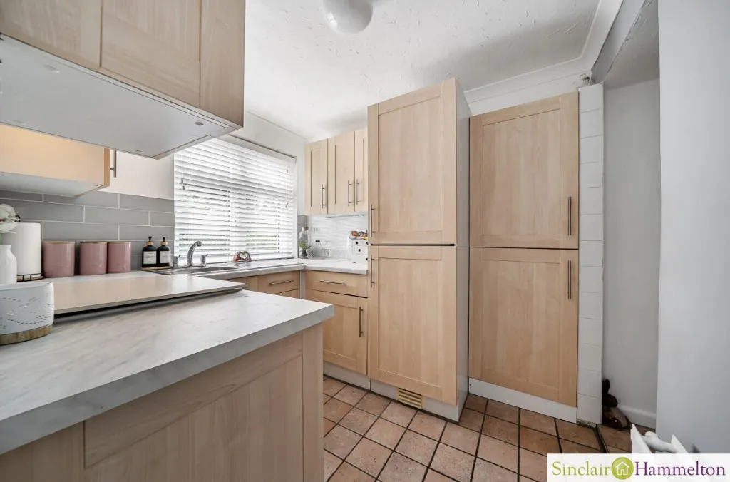 Croydon Road, Keston, photo 27