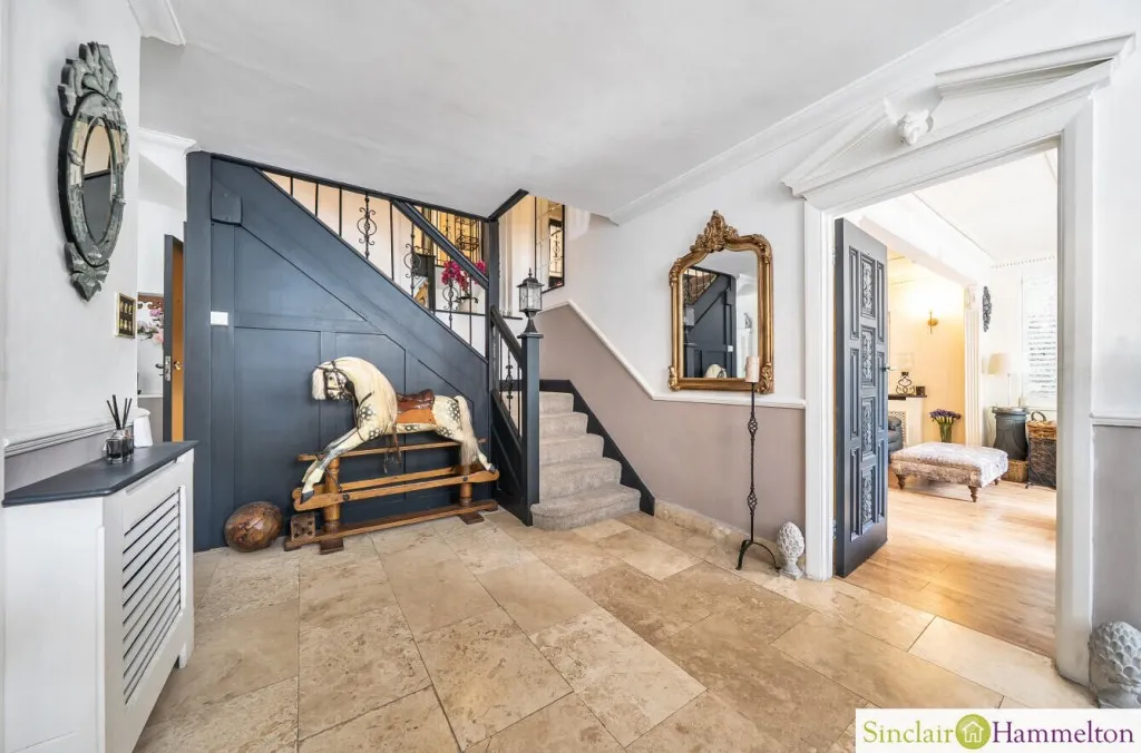 Croydon Road, Keston, photo 29