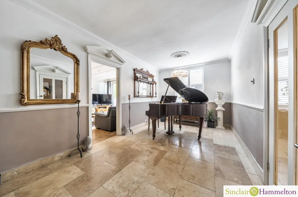 Croydon Road, Keston, photo 10