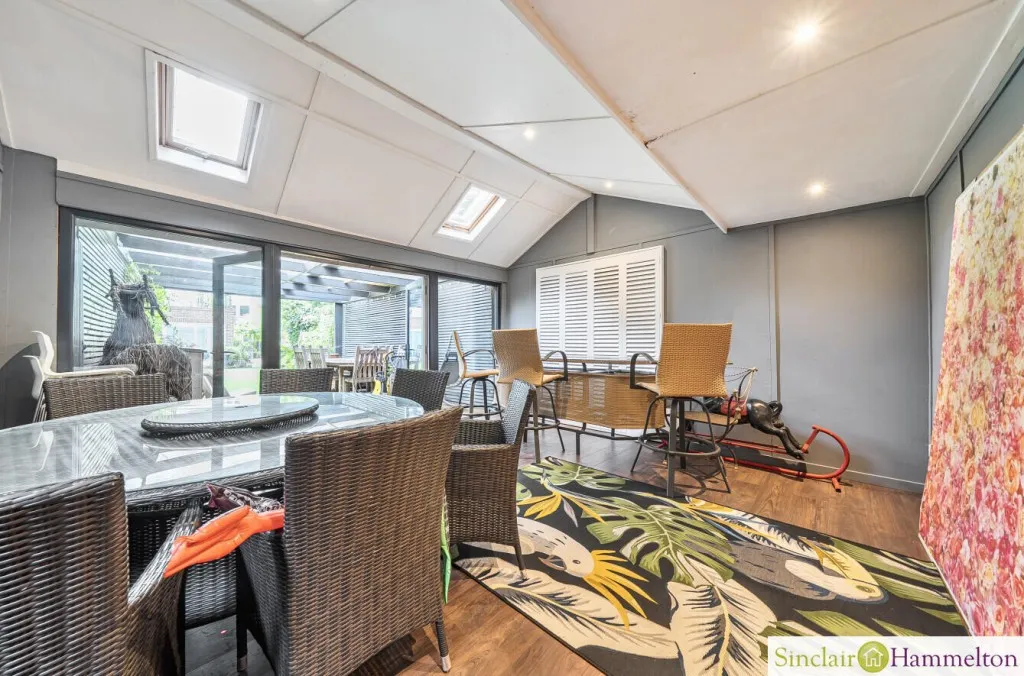 Croydon Road, Keston, photo 32