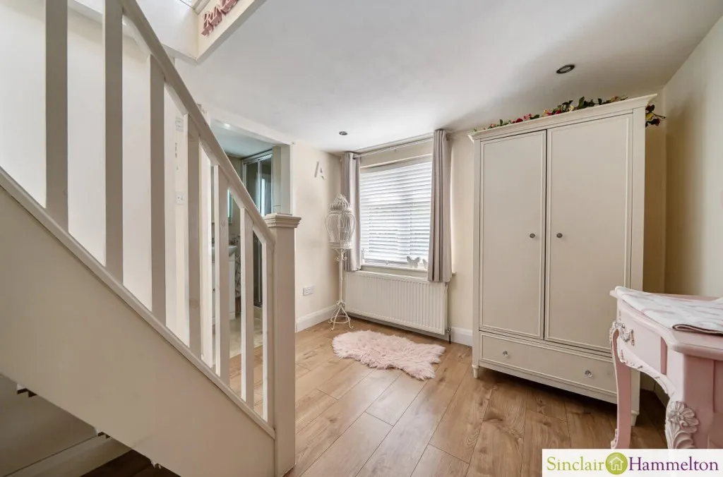 Croydon Road, Keston, photo 30