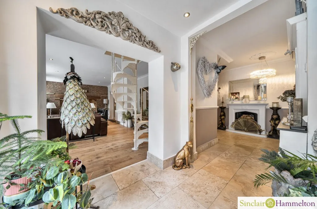 Croydon Road, Keston, photo 7