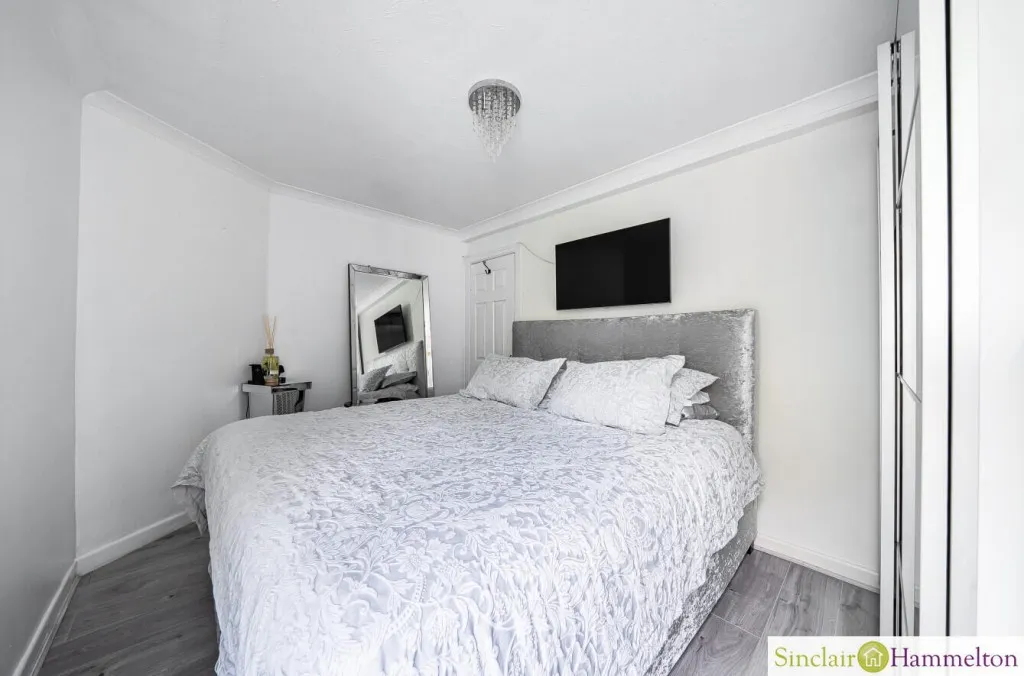 Croydon Road, Keston, photo 25