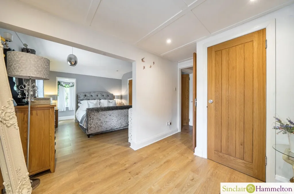 Croydon Road, Keston, photo 20