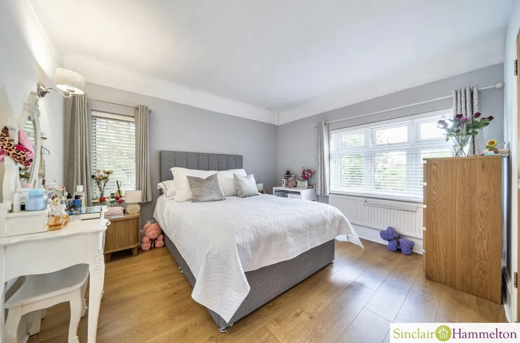 Croydon Road, Keston, photo 22