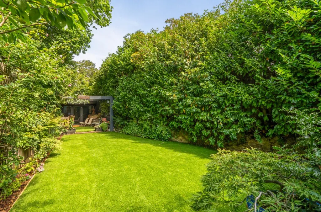 Croydon Road, Keston, photo 43