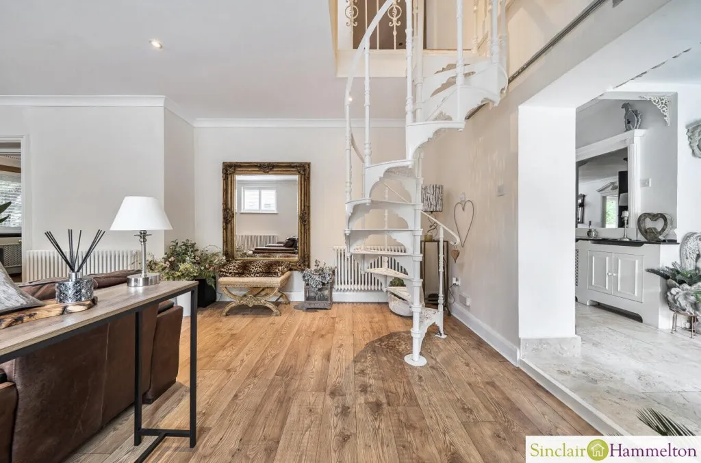 Croydon Road, Keston, photo 9