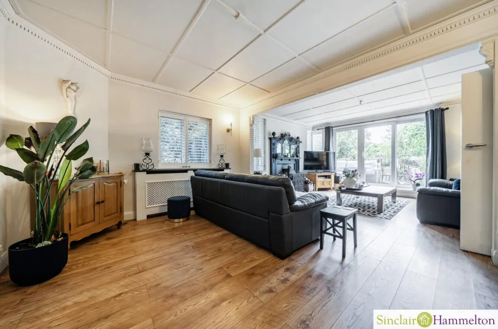 Croydon Road, Keston, photo 12