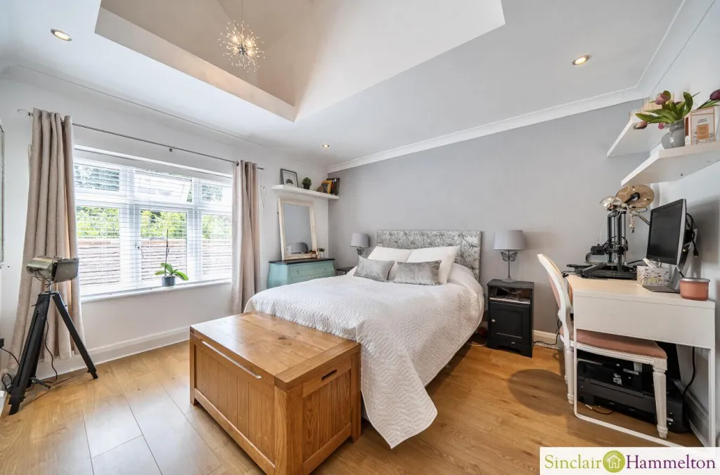 Croydon Road, Keston, photo 23
