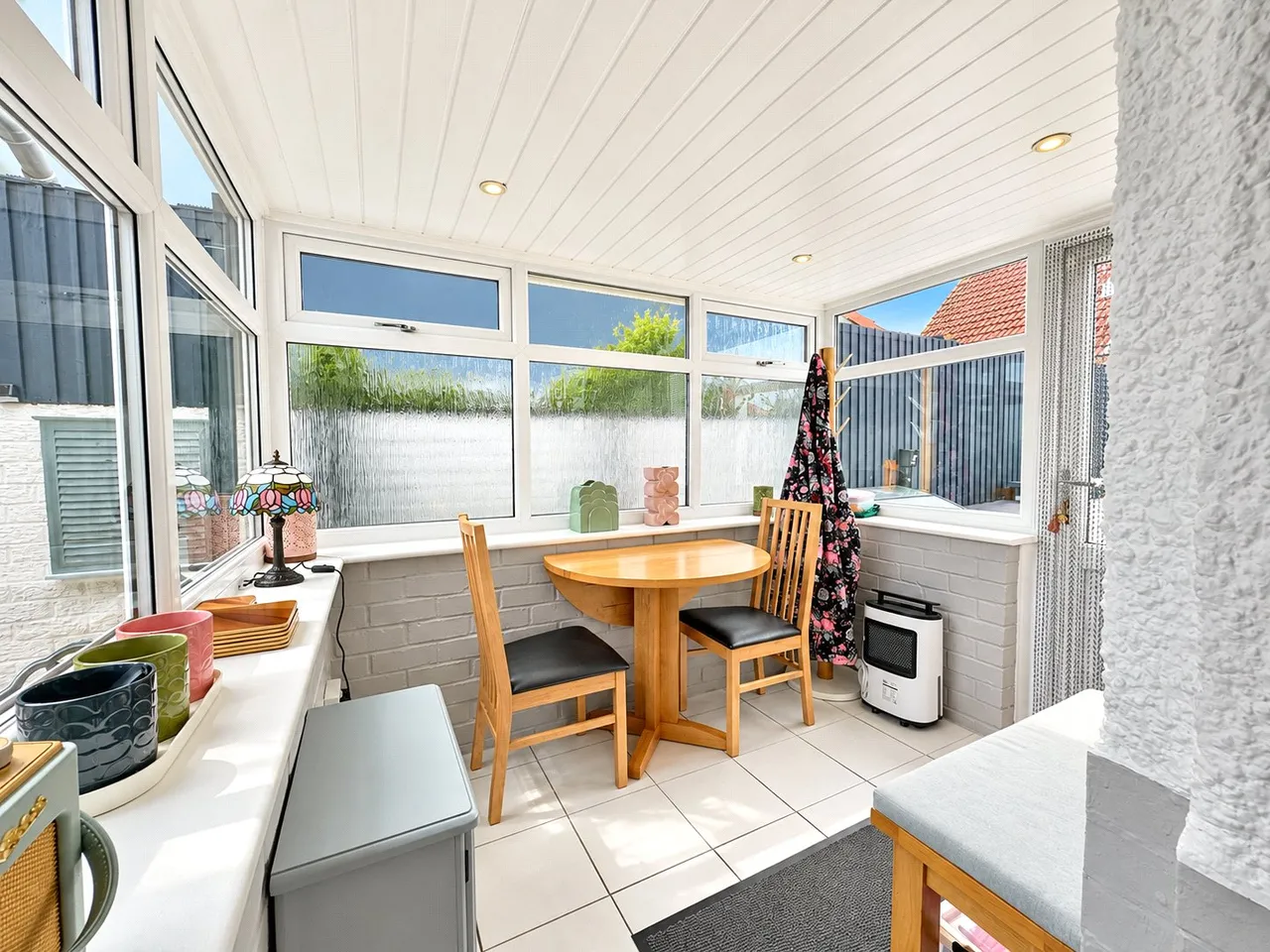 Upton Road, Moreton, CH46, photo 9