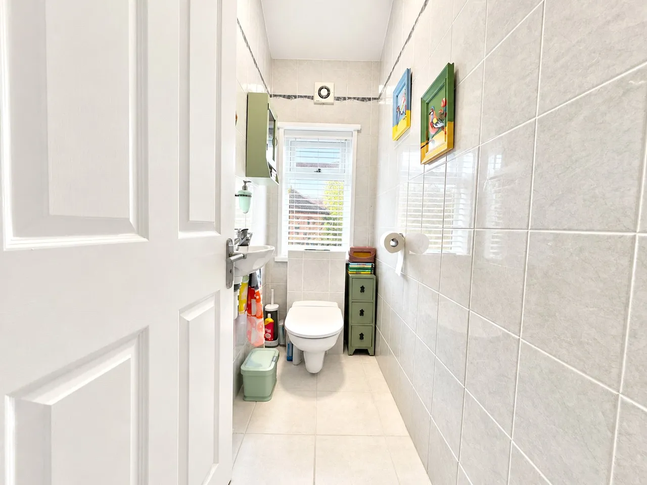 Upton Road, Moreton, CH46, photo 16