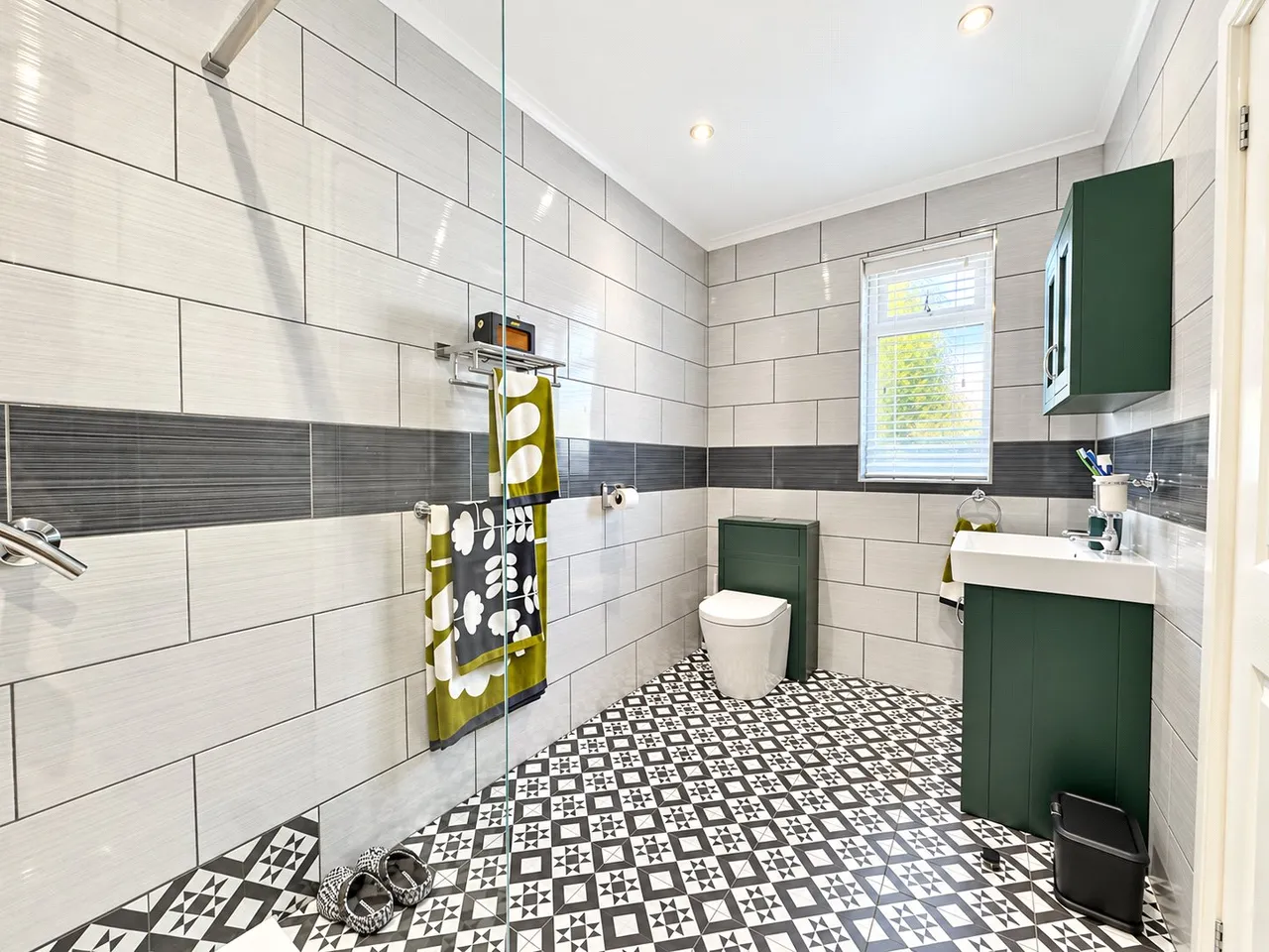 Upton Road, Moreton, CH46, photo 8