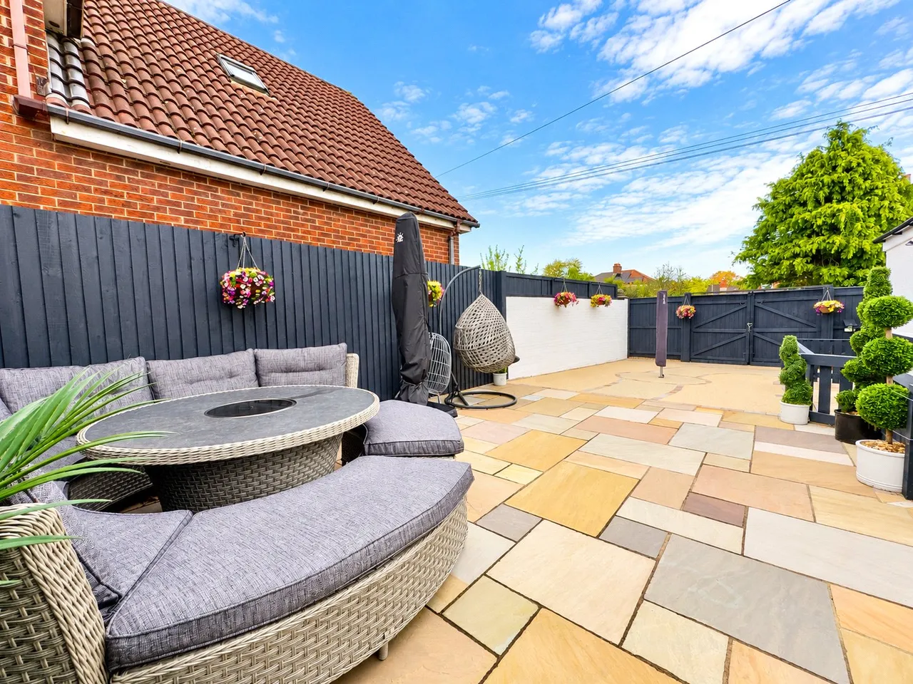 Upton Road, Moreton, CH46, photo 17