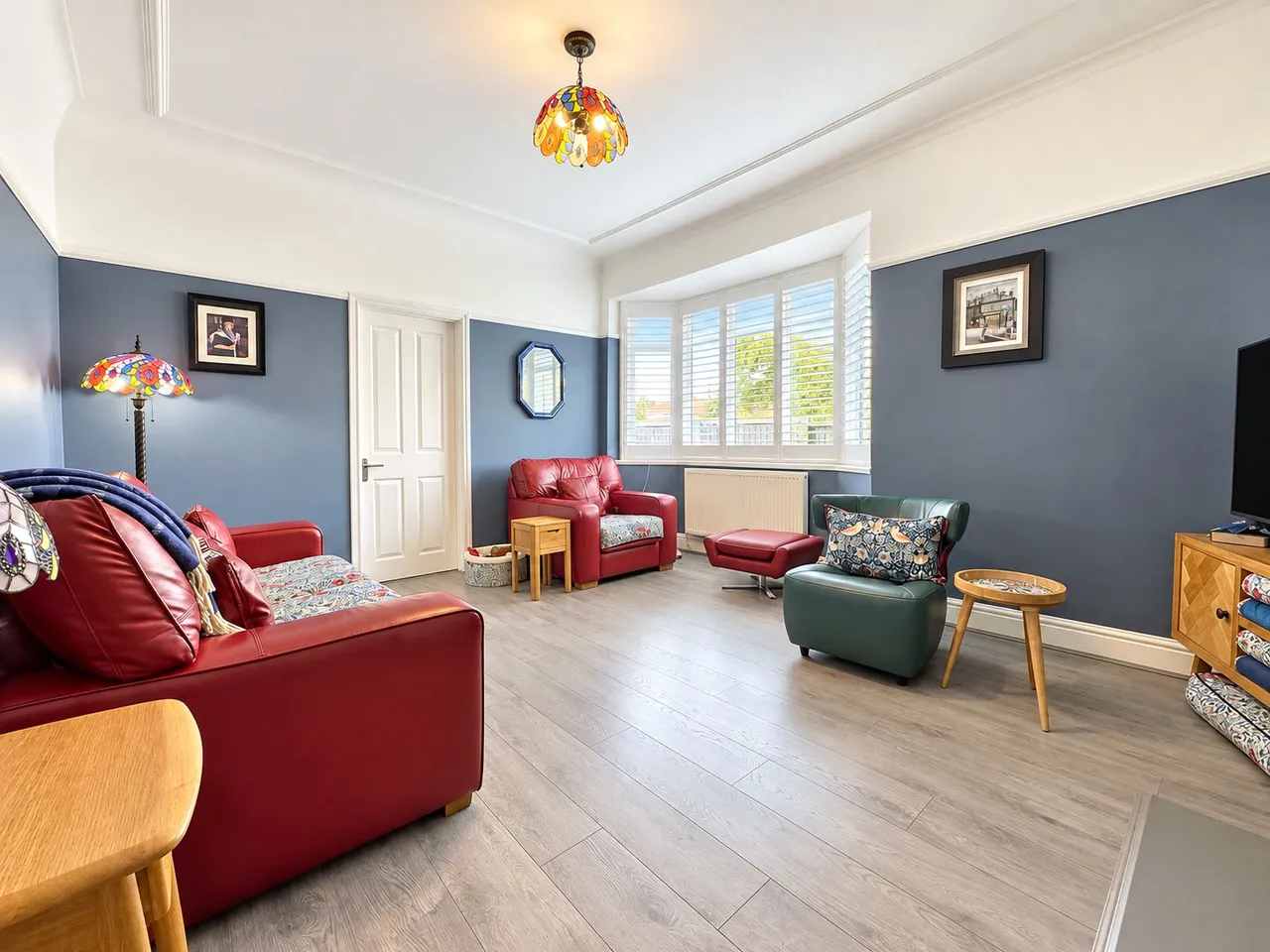 Upton Road, Moreton, CH46, photo 7