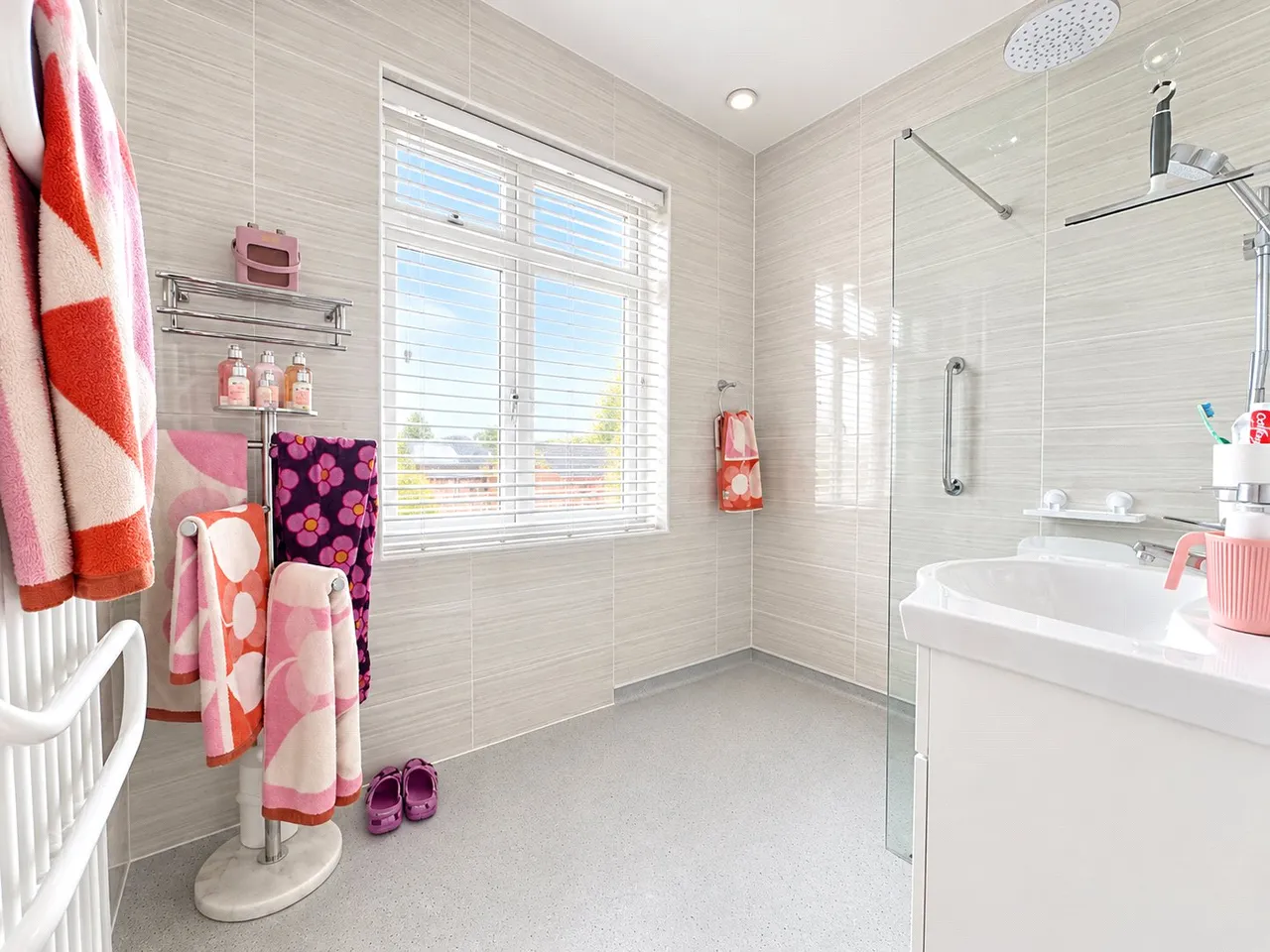 Upton Road, Moreton, CH46, photo 15