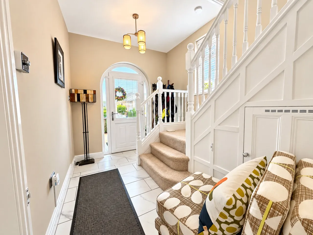 Upton Road, Moreton, CH46, photo 10