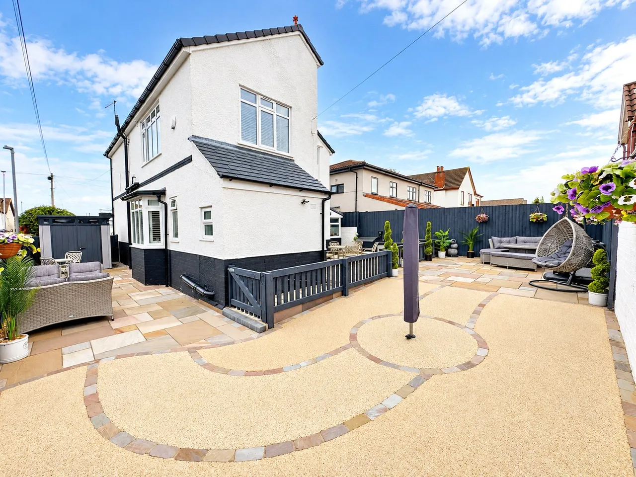 Upton Road, Moreton, CH46, photo 19